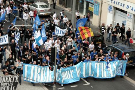 Manifestation Ultras a Nice 07.jpg